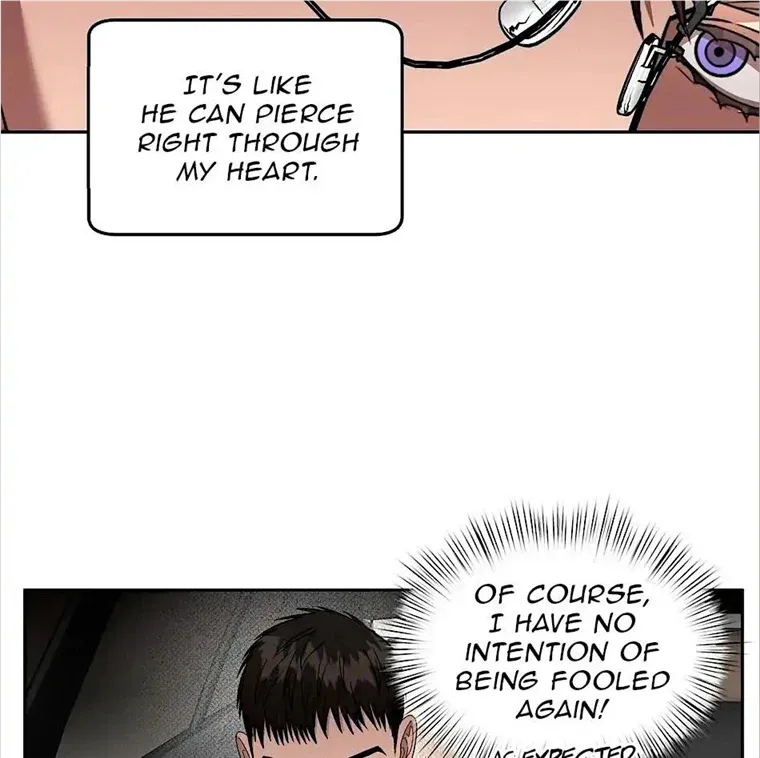 Neck and Neck Chapter 24 page 30 - 