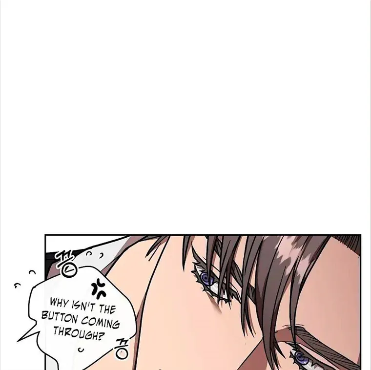 Neck and Neck Chapter 24 page 32 - 