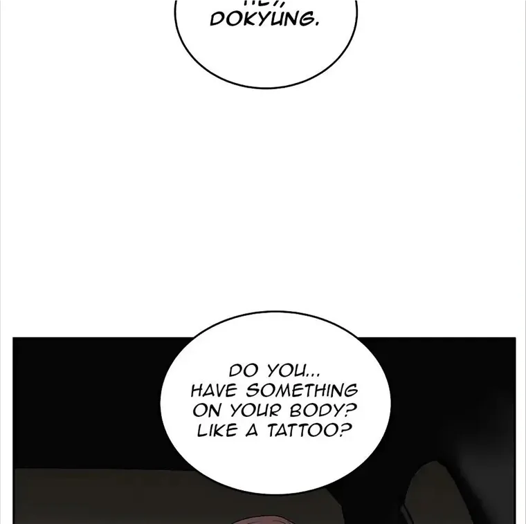 Neck and Neck Chapter 24 page 42 - 