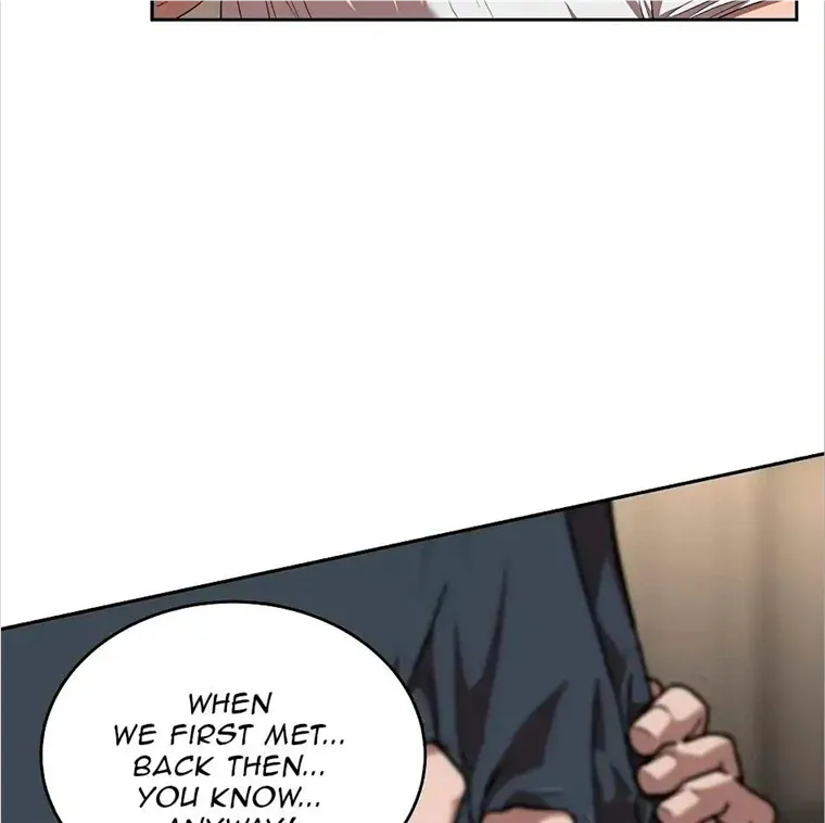 Neck and Neck Chapter 24 page 47 - 