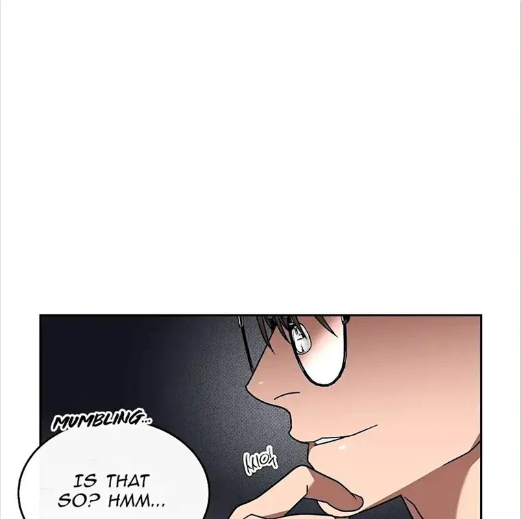 Neck and Neck Chapter 24 page 53 - 