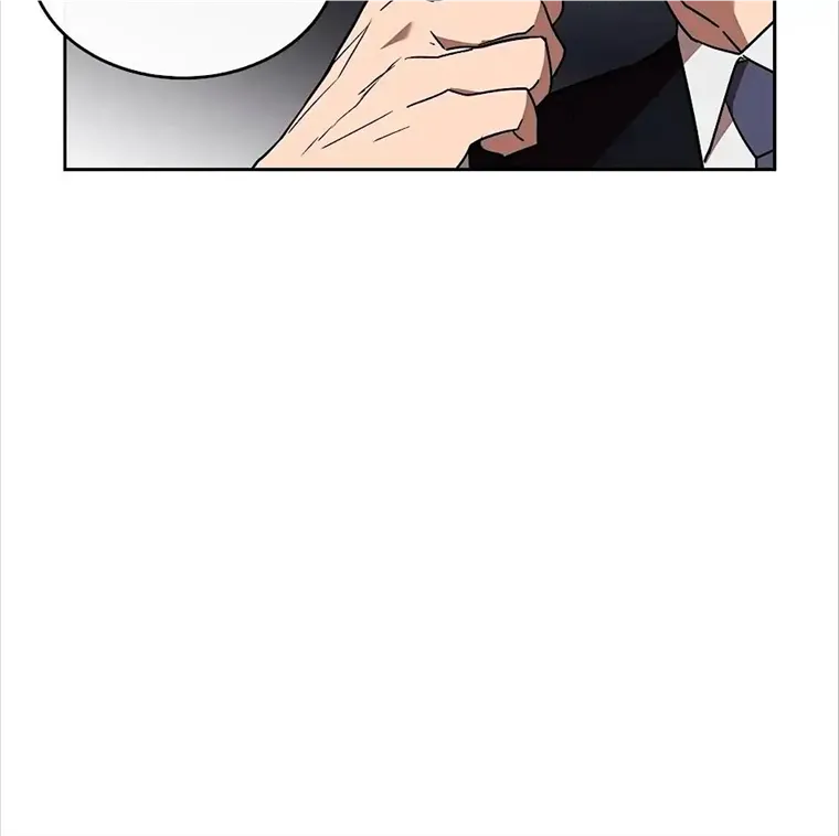 Neck and Neck Chapter 24 page 54 - 