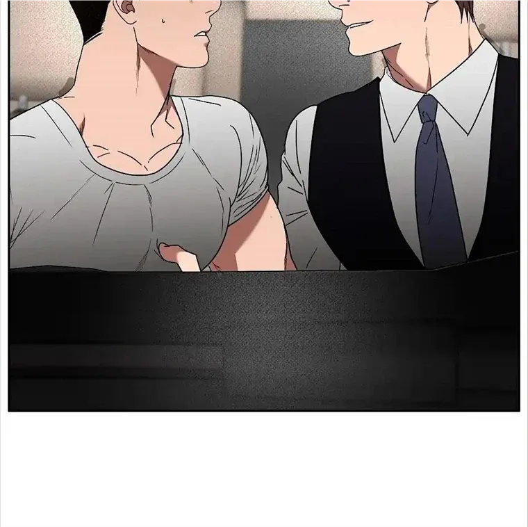 Neck and Neck Chapter 24 page 59 - 
