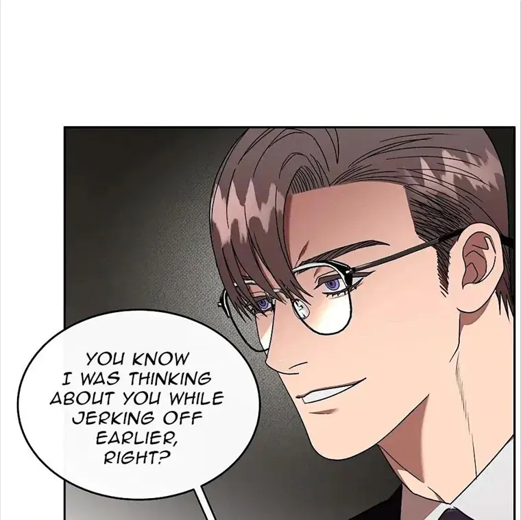 Neck and Neck Chapter 24 page 60 - 
