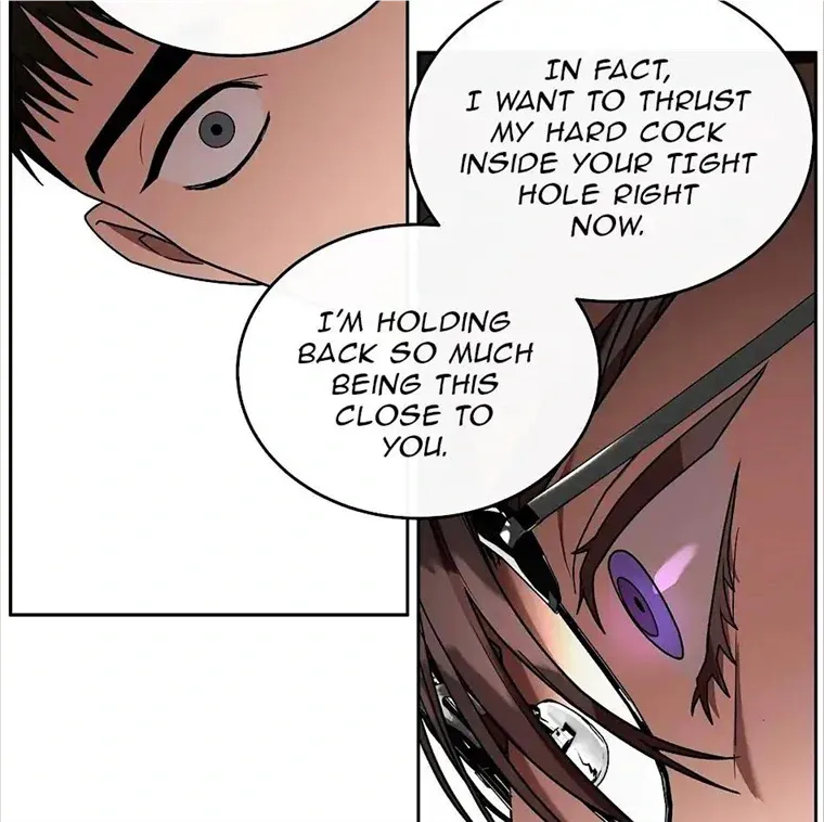 Neck and Neck Chapter 24 page 62 - 