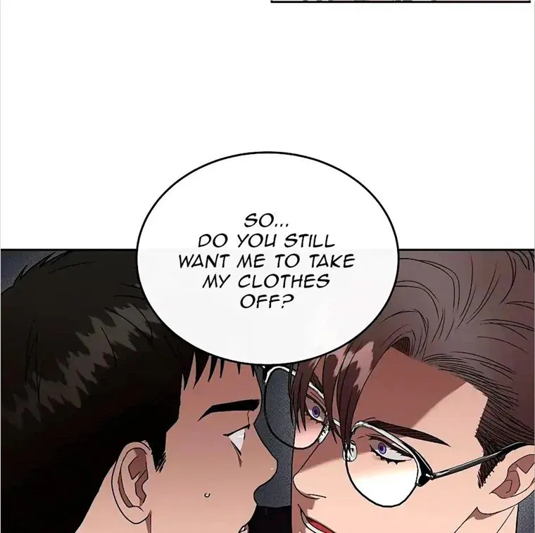 Neck and Neck Chapter 24 page 63 - 