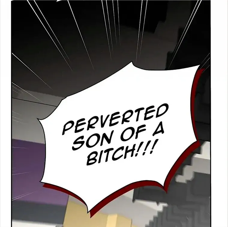 Neck and Neck Chapter 24 page 65 - 