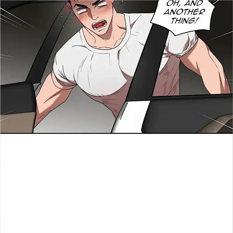 Neck and Neck Chapter 24 page 69 - 