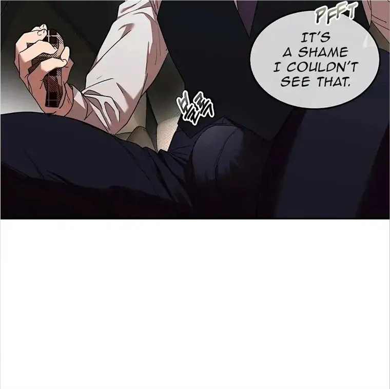 Neck and Neck Chapter 24 page 78 - 