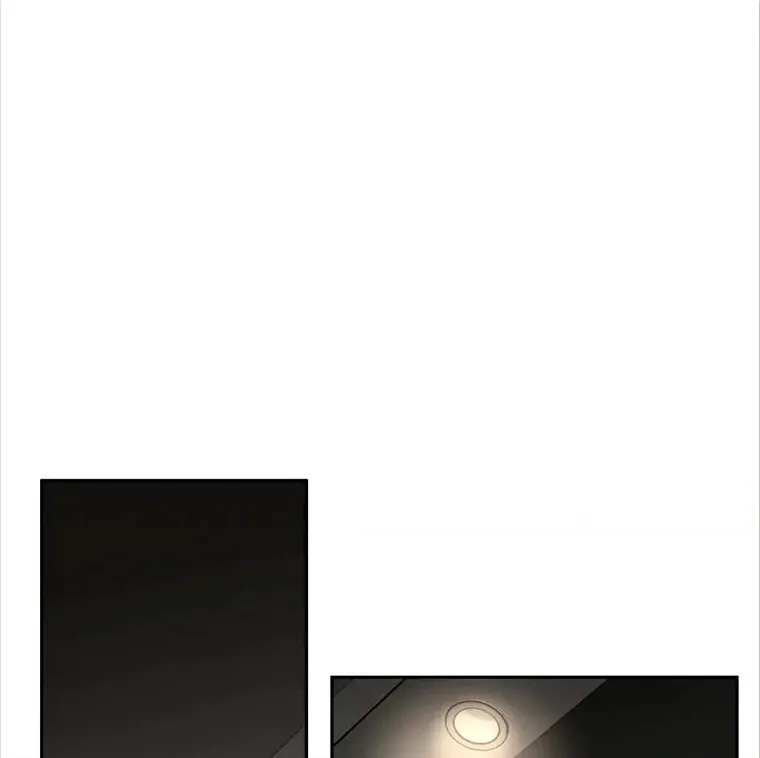 Neck and Neck Chapter 24 page 79 - 