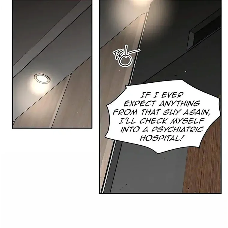 Neck and Neck Chapter 24 page 80 - 