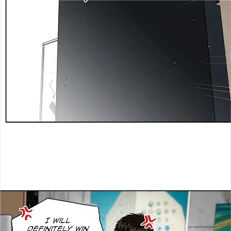 Neck and Neck Chapter 24 page 82 - 