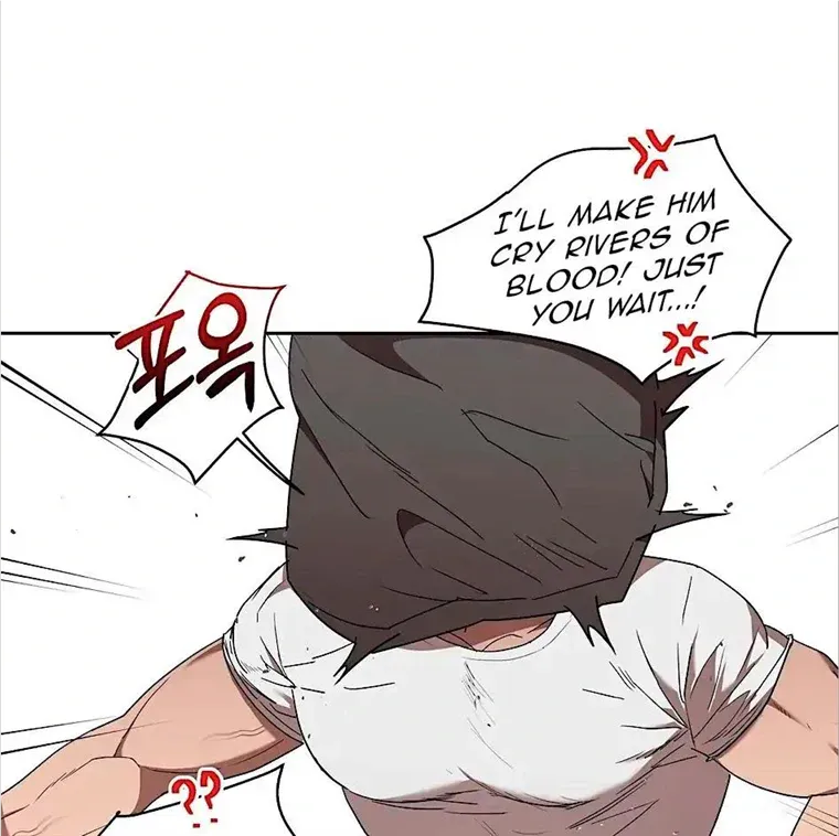 Neck and Neck Chapter 24 page 84 - 