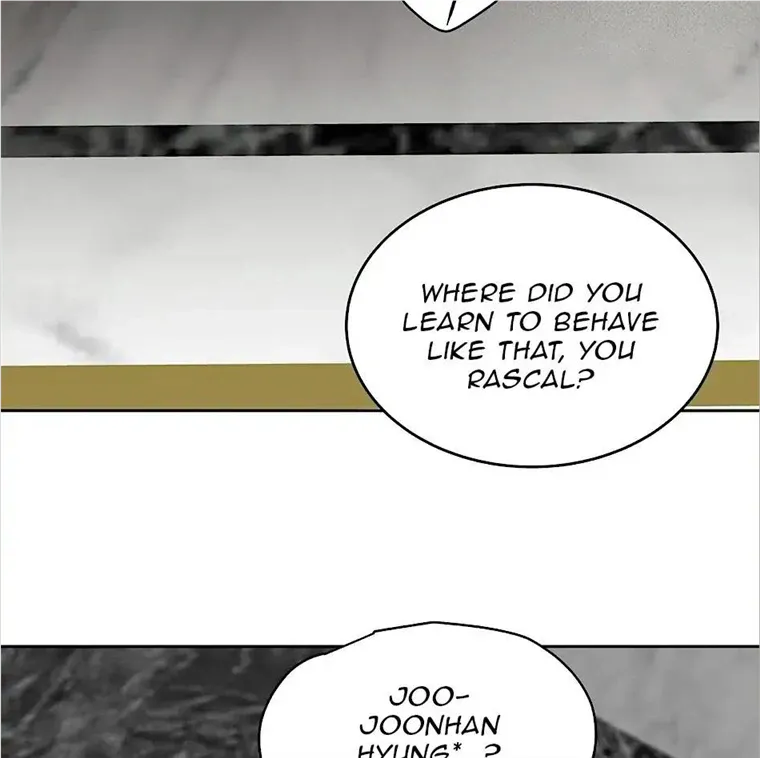 Neck and Neck Chapter 24 page 90 - 
