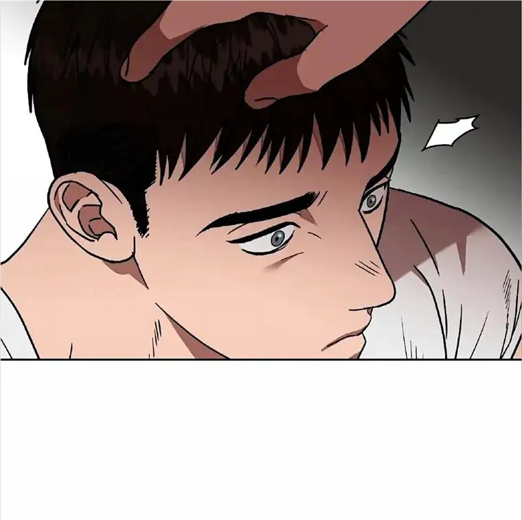 Neck and Neck Chapter 25 page 18 - 