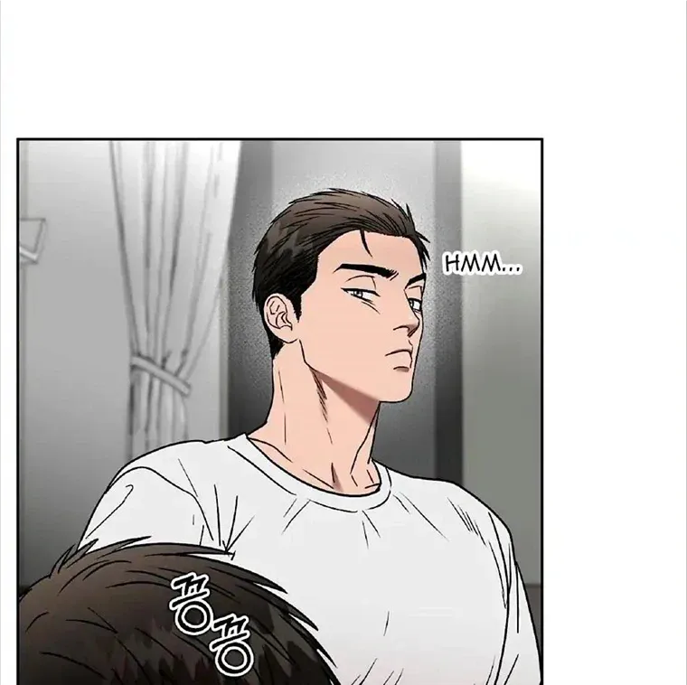 Neck and Neck Chapter 25 page 29 - 