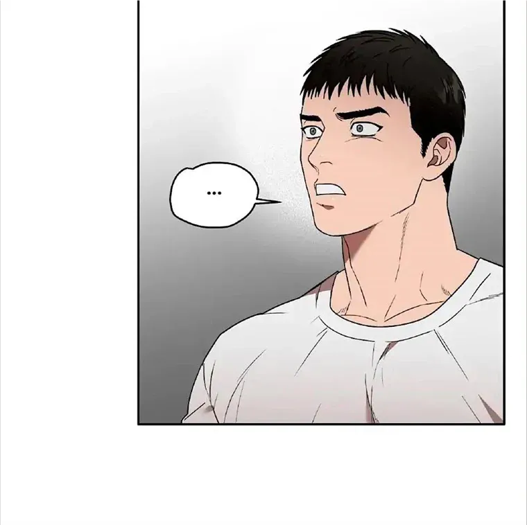 Neck and Neck Chapter 25 page 4 - 