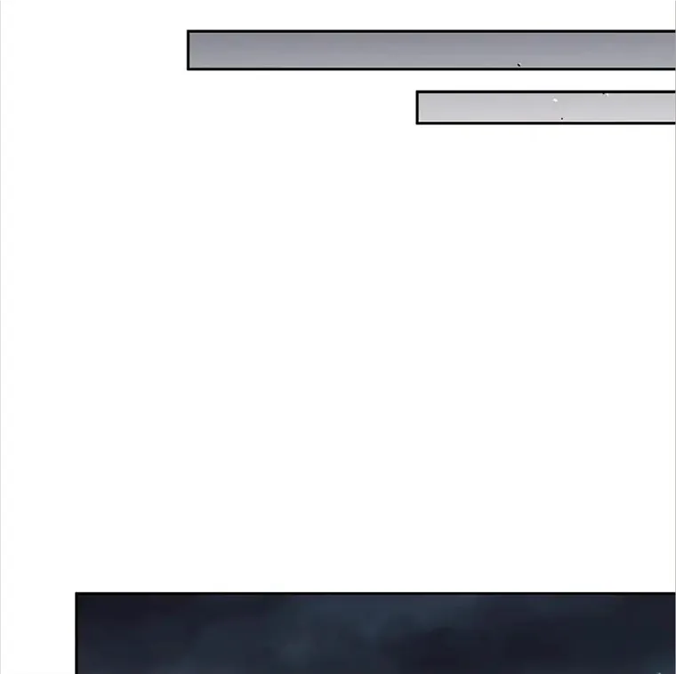 Neck and Neck Chapter 25 page 39 - 