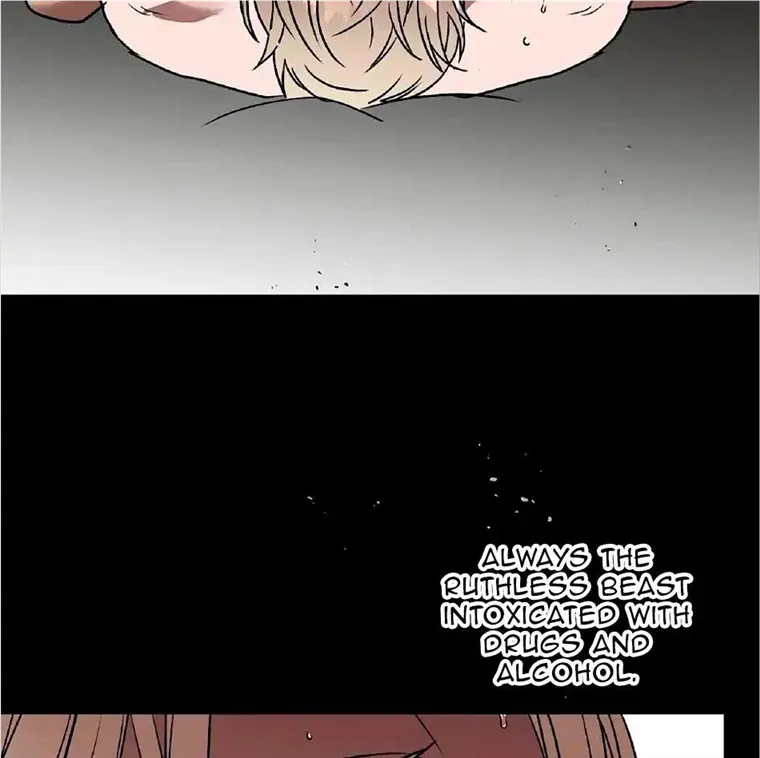 Neck and Neck Chapter 25 page 54 - 