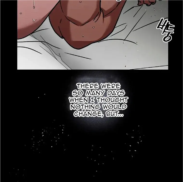 Neck and Neck Chapter 25 page 58 - 