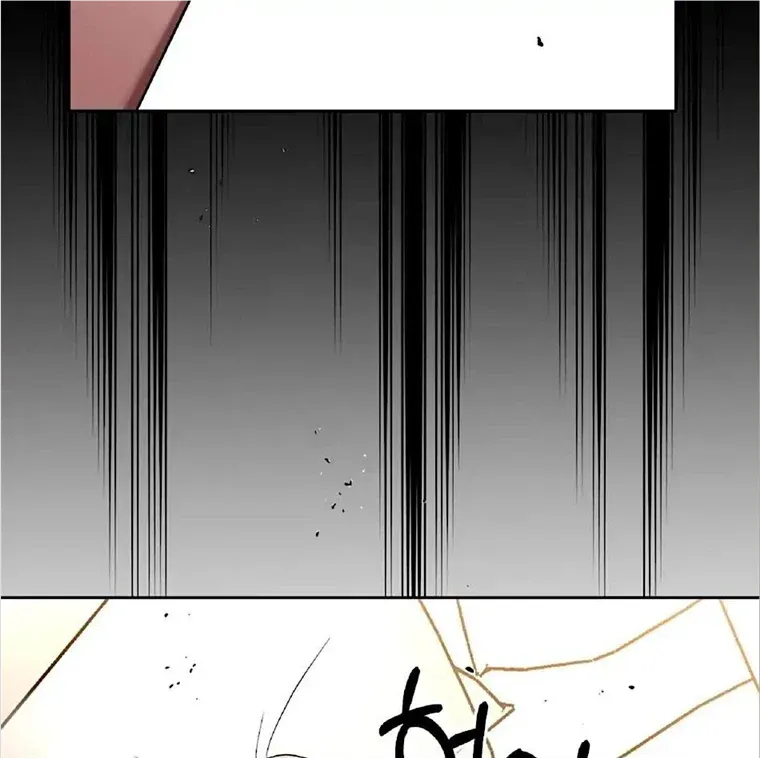 Neck and Neck Chapter 25 page 63 - 