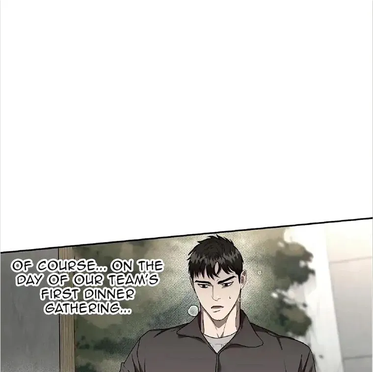 Neck and Neck Chapter 25 page 70 - 