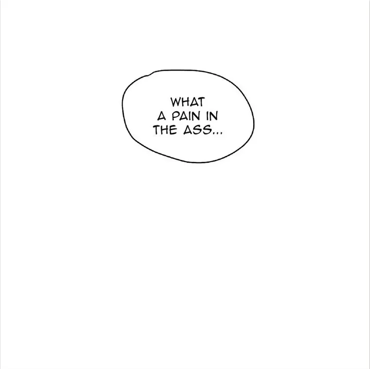 Neck and Neck Chapter 25 page 93 - 