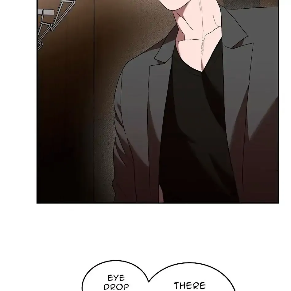 Neck and Neck Chapter 26 page 24 - 