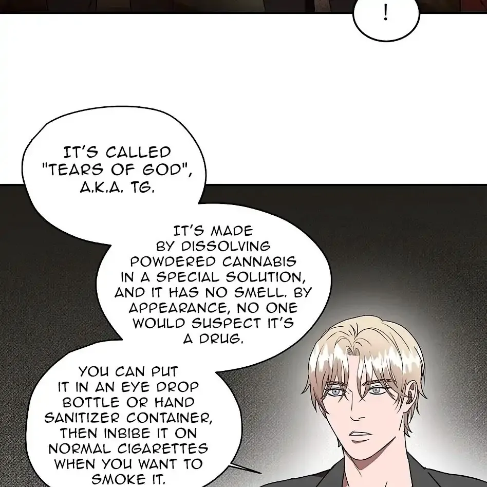Neck and Neck Chapter 26 page 26 - 