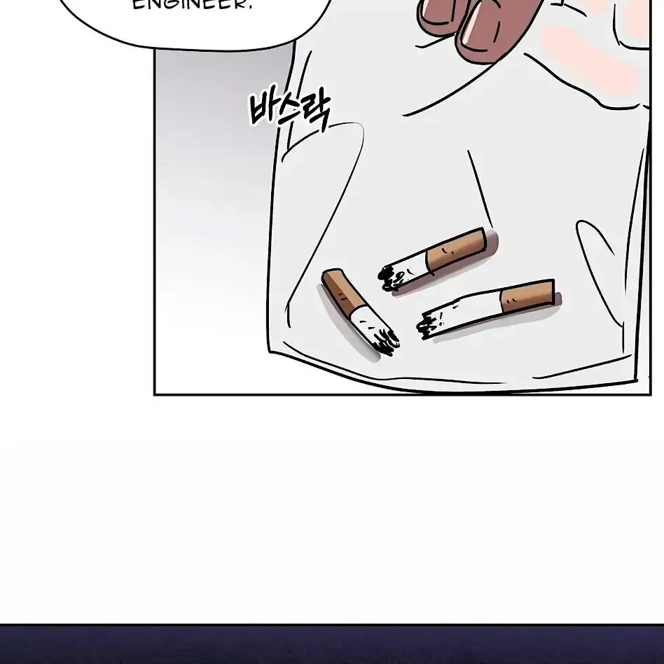 Neck and Neck Chapter 26 page 31 - 
