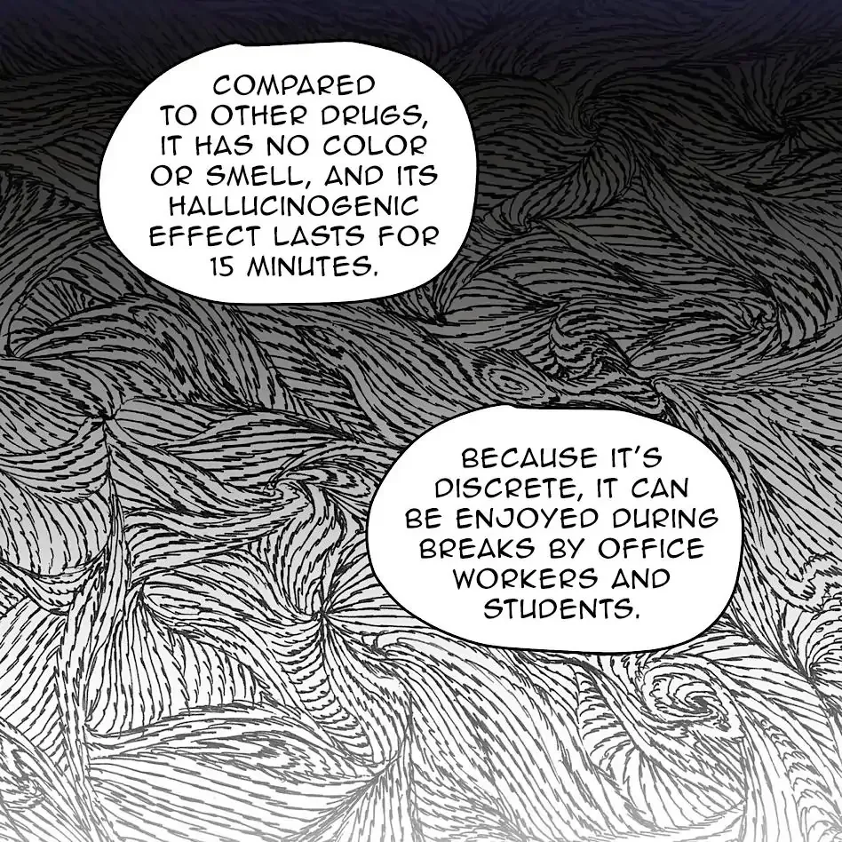 Neck and Neck Chapter 26 page 32 - 