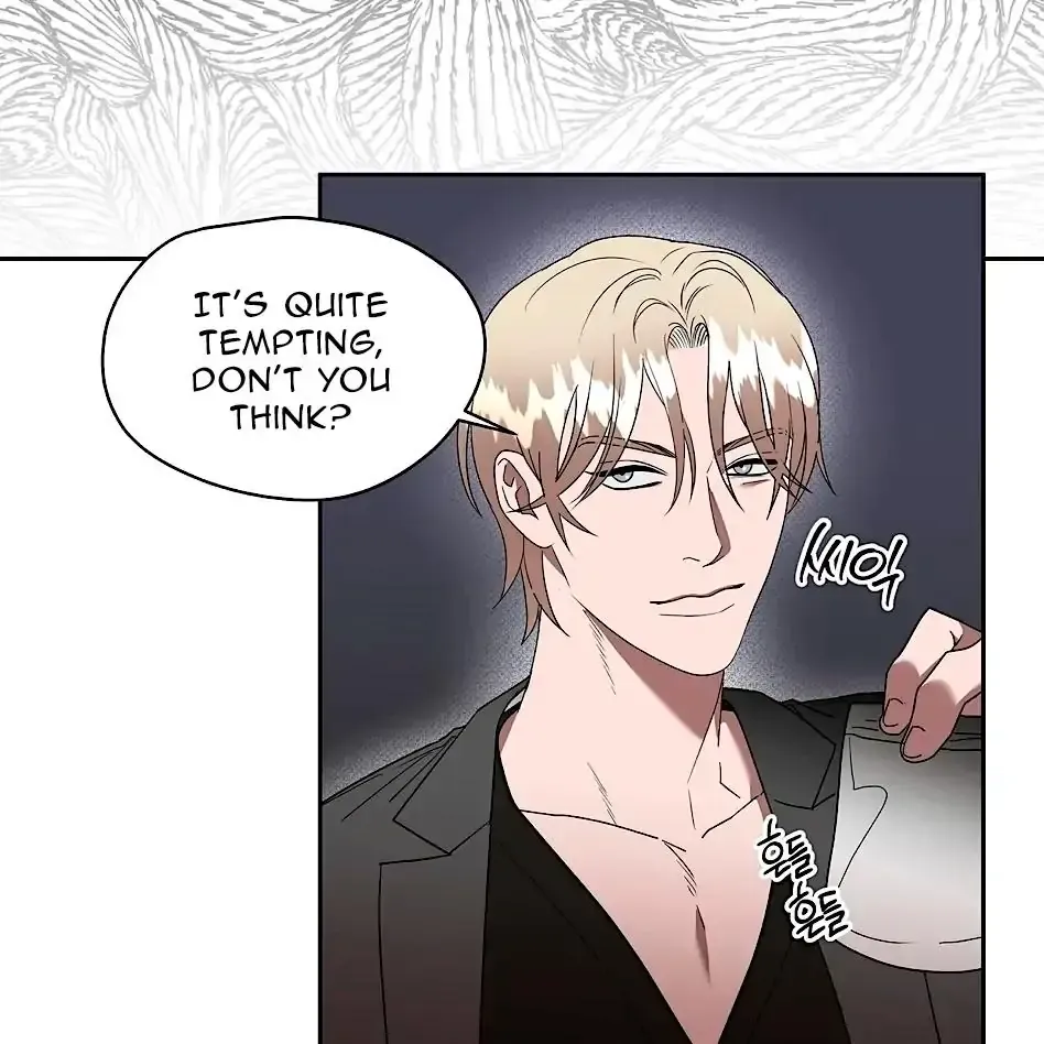 Neck and Neck Chapter 26 page 33 - 