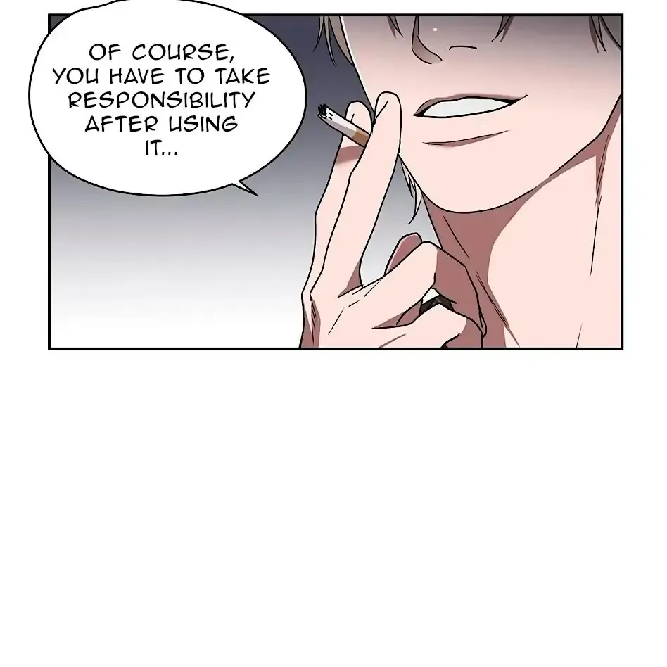 Neck and Neck Chapter 26 page 41 - 