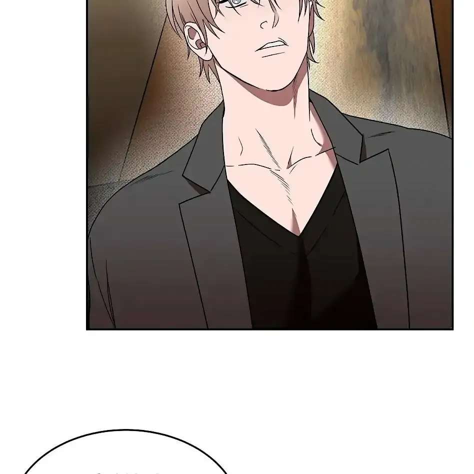 Neck and Neck Chapter 26 page 48 - 