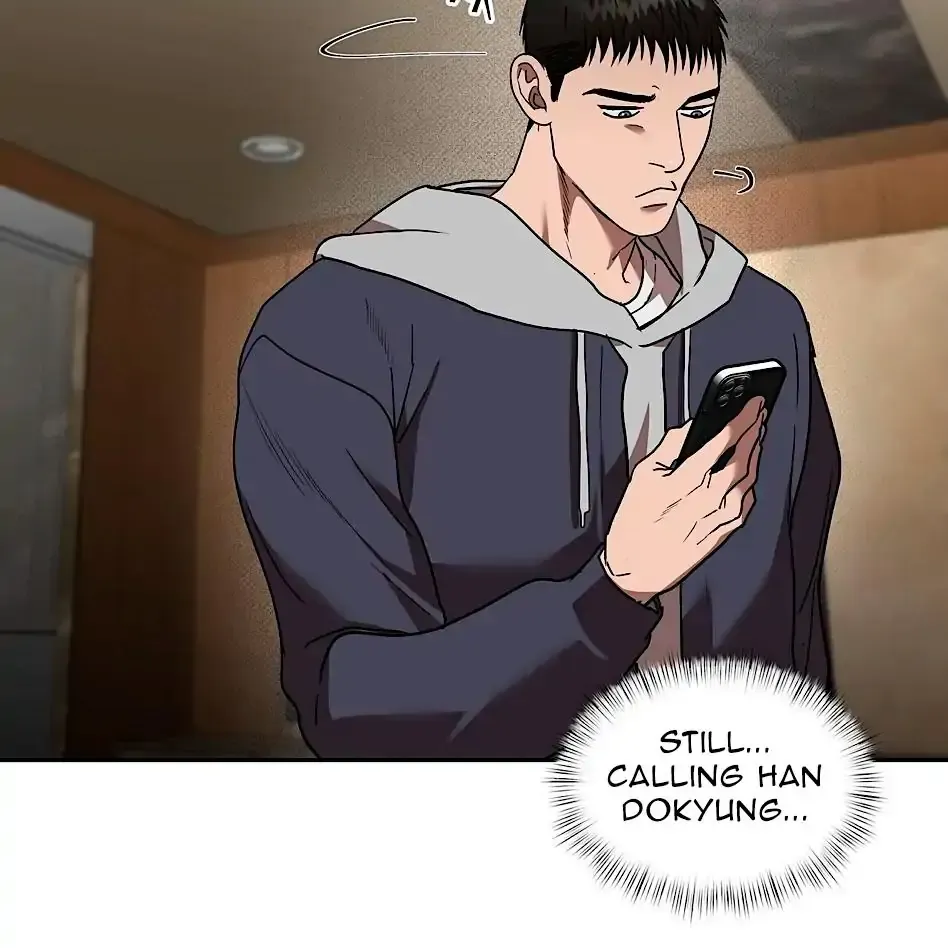 Neck and Neck Chapter 26 page 62 - 
