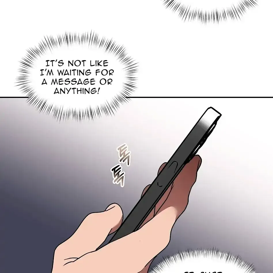Neck and Neck Chapter 26 page 64 - 