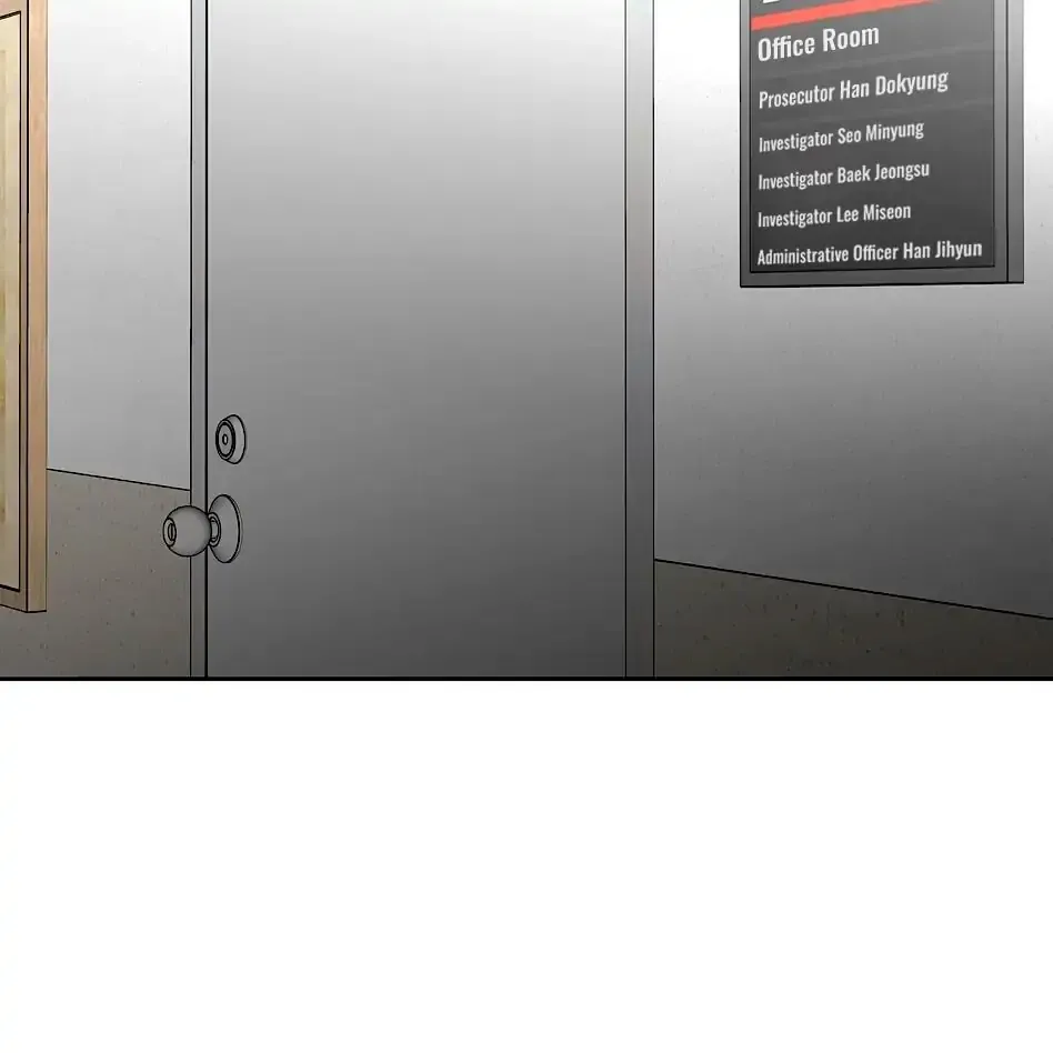 Neck and Neck Chapter 26 page 69 - 