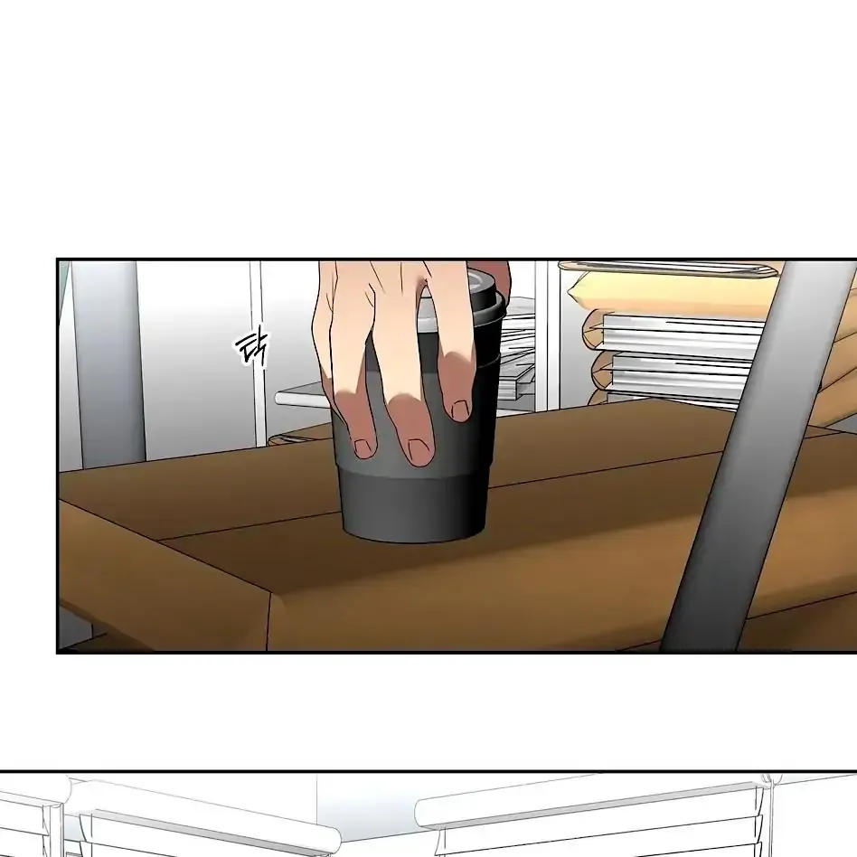 Neck and Neck Chapter 26 page 70 - 