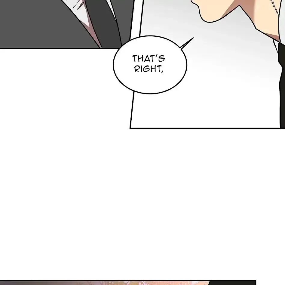Neck and Neck Chapter 26 page 82 - 