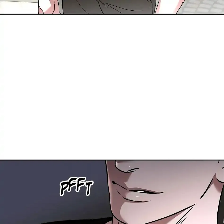 Neck and Neck Chapter 26 page 85 - 
