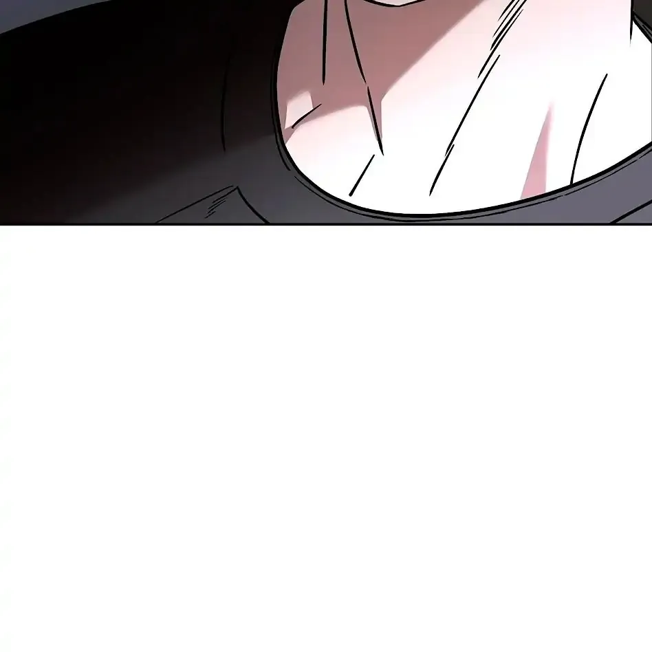 Neck and Neck Chapter 26 page 86 - 