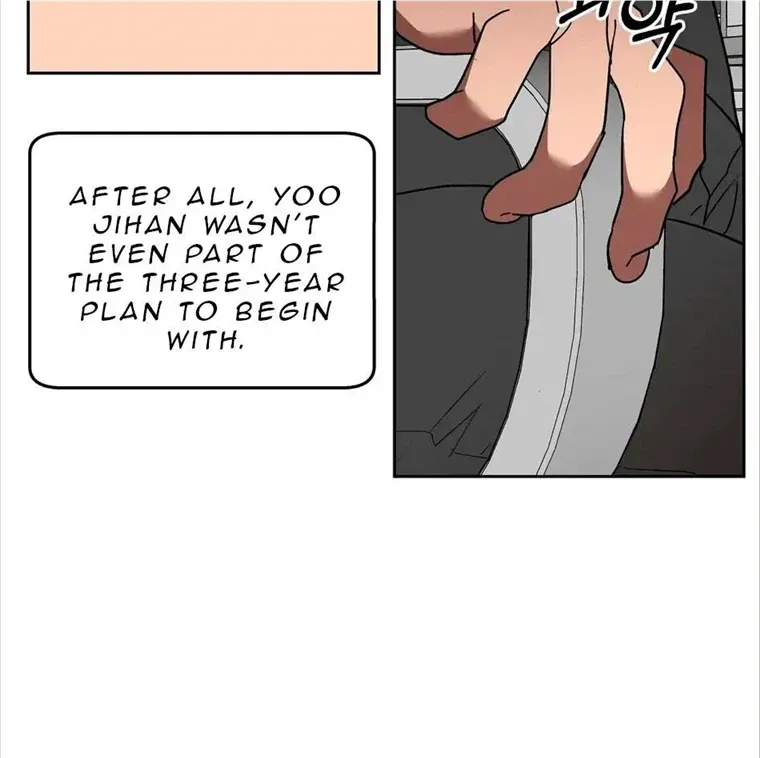 Neck and Neck Chapter 27 page 12 - 