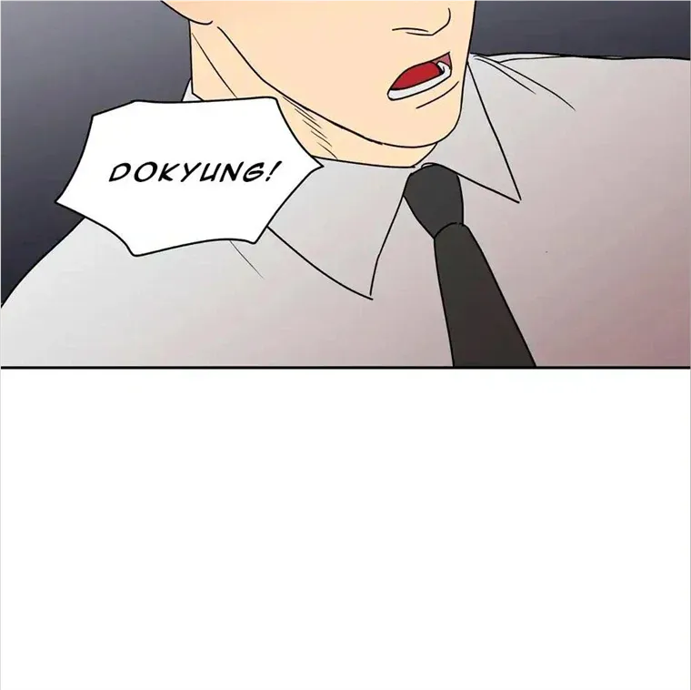 Neck and Neck Chapter 27 page 17 - 