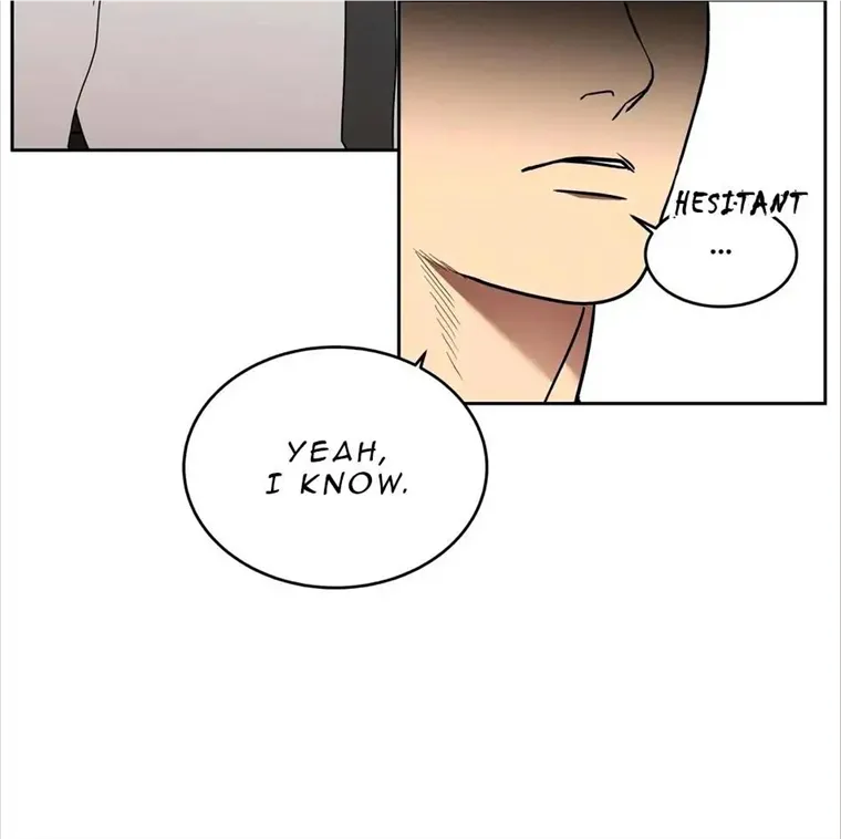 Neck and Neck Chapter 27 page 26 - 