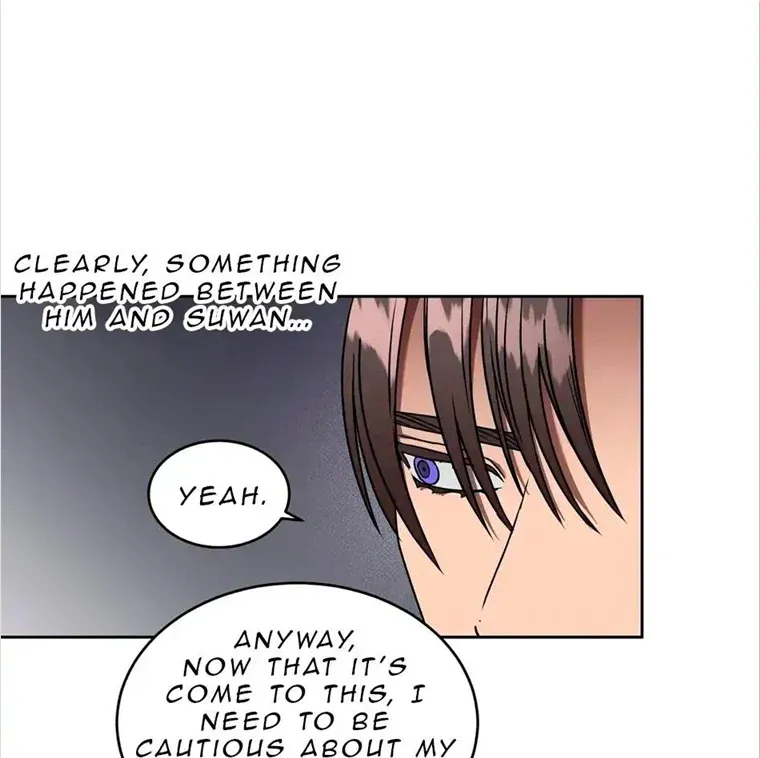 Neck and Neck Chapter 27 page 27 - 