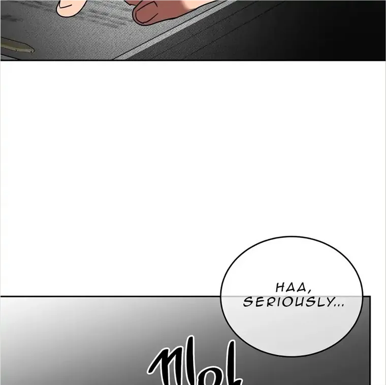 Neck and Neck Chapter 27 page 4 - 
