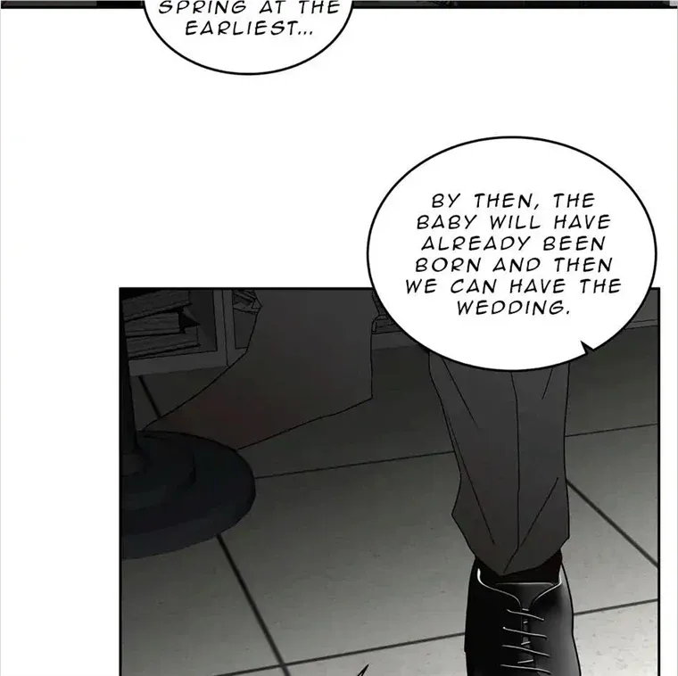 Neck and Neck Chapter 27 page 32 - 
