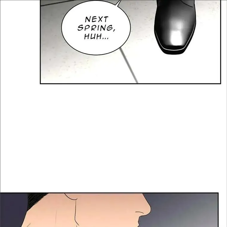 Neck and Neck Chapter 27 page 33 - 