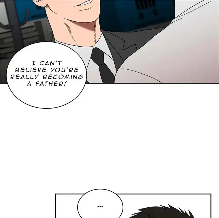 Neck and Neck Chapter 27 page 36 - 