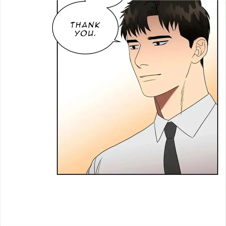 Neck and Neck Chapter 27 page 37 - 